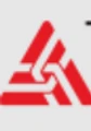 Trico Homes logo