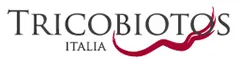 Tricobiotos logo
