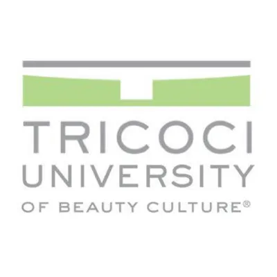 Tricoci University logo