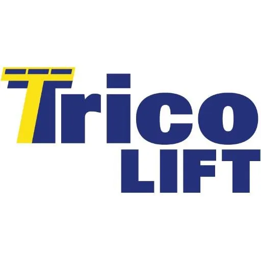 Trico Lift logo