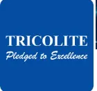Tricolite