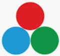 Tricolour Properties