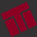 Tricom power