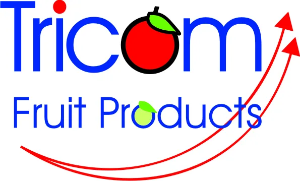 Tricom Fruit