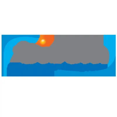 TricomInfo