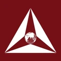 Tricon Infotech
