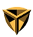 Tricon Infra Buildtech