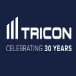 Tricon Capital Group logo