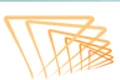 Tricone Projects