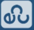 Triconti logo