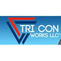Tri Con Works logo
