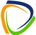TriCore IT Solutions