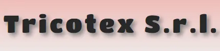 Tricotex logo