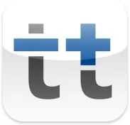 Tricount logo