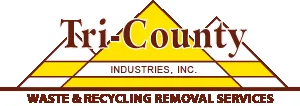 Tri-County Industries logo