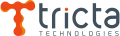 Tricta