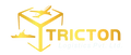 Tricton Logistics