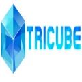 Tricube Software Solutions