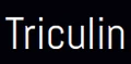 Triculin