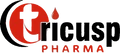 Tricusppharma