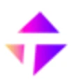Trida Labs