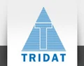 Tridat Technologies