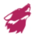 Tridder