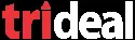 Trideal logo