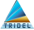 Tridel Technologies