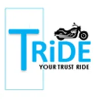 Tride Mobility