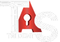 Trident Automation Systems