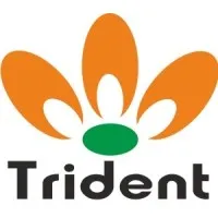Trident Chemphar
