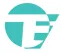 Trident Equipments