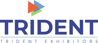 Trident Exhibitors