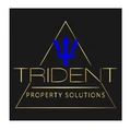 Trident Funding Solutions logo