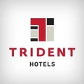 Trident Hotels logo