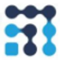 Trident MEA Technologies