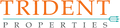 Trident Properties logo