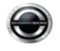Trident Trucking logo