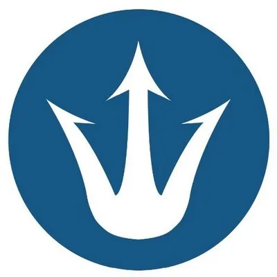 Trident Capital logo