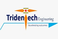 TridenTech Engineering