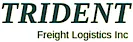 Manitoulin Transport logo