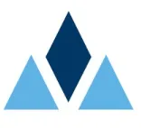 Tridentify logo
