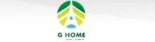 Jiangsu G Home