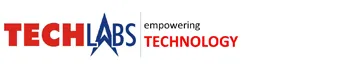 Trident Techlabs