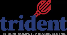 Service Express logo