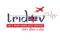 Tridev Air Ambulance