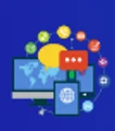 Tridev IT Solution