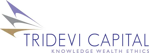 Tridevi Capital logo