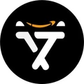 TridgeCommerce